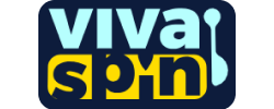 VivaSpin